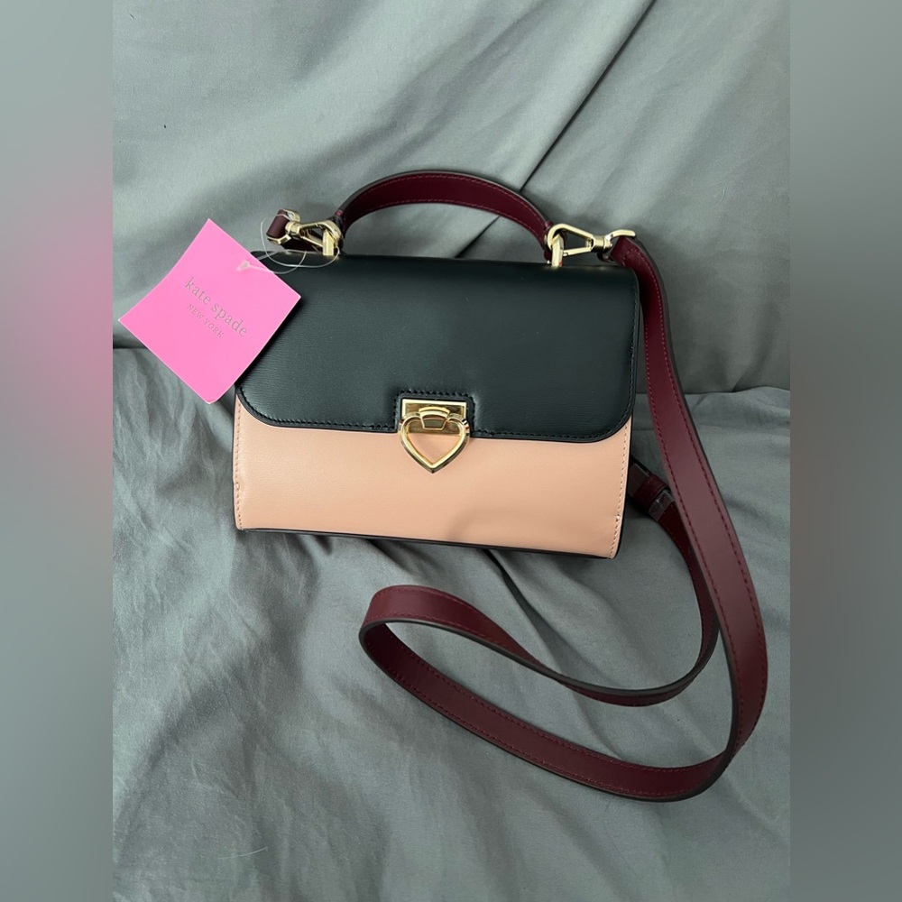 Kate spade small bag